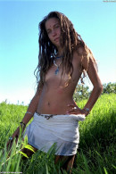 Heather in nudism gallery from ATKARCHIVES - #1