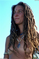 Heather in nudism gallery from ATKARCHIVES - #8