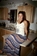 Tammi in amateur gallery from ATKARCHIVES - #14