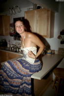 Tammi in amateur gallery from ATKARCHIVES - #15