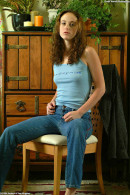Alica in amateur gallery from ATKARCHIVES - #1