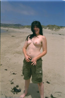 Leslie in nudism gallery from ATKARCHIVES - #10