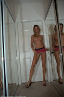Felicity in amateur gallery from ATKARCHIVES - #3