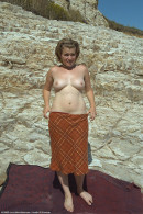 Yvette in nudism gallery from ATKARCHIVES - #10
