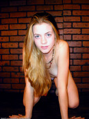Jenny in amateur gallery from ATKARCHIVES - #3