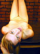 Jenny in amateur gallery from ATKARCHIVES - #5