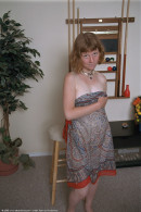 Lizanne in amateur gallery from ATKARCHIVES - #1