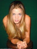 Jenny in amateur gallery from ATKARCHIVES - #11