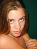 Jenny in amateur gallery from ATKARCHIVES - #7