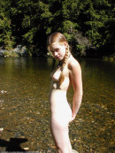 Jenny in nudism gallery from ATKARCHIVES - #10