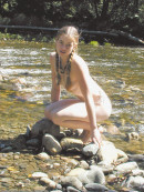 Jenny in nudism gallery from ATKARCHIVES - #8