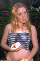 Corrine in nudism gallery from ATKARCHIVES - #4