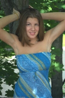 Mandy in nudism gallery from ATKARCHIVES - #1