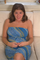 Mandy in nudism gallery from ATKARCHIVES - #10