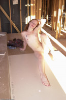 Sarah in nudism gallery from ATKARCHIVES - #7