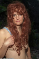 Margaret in nudism gallery from ATKARCHIVES - #8