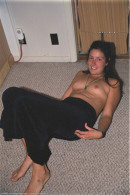 Tammi in amateur gallery from ATKARCHIVES - #14