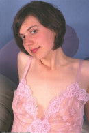 Christie in lingerie gallery from ATKARCHIVES - #9