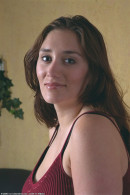 Roberta in babes gallery from ATKARCHIVES - #8