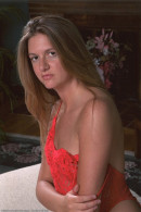 Kimberly in lingerie gallery from ATKARCHIVES - #9