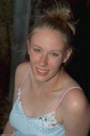 Courtney in nudism gallery from ATKARCHIVES - #9