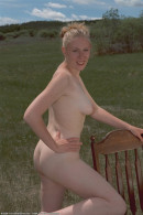 Courtney in nudism gallery from ATKARCHIVES - #14