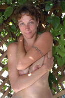 Jenny in nudism gallery from ATKARCHIVES - #5