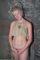 Danyelle in nudism gallery from ATKARCHIVES - #3