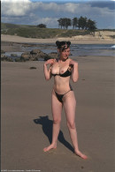 Lucille in nudism gallery from ATKARCHIVES - #13