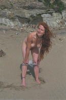 Violet in nudism gallery from ATKARCHIVES - #3