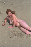 Violet in nudism gallery from ATKARCHIVES - #13