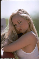 Kimberly in nudism gallery from ATKARCHIVES - #15