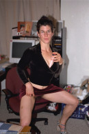Theresa in amateur gallery from ATKARCHIVES - #8