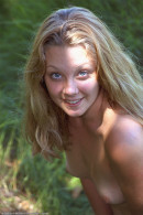 Melissa in nudism gallery from ATKARCHIVES - #10