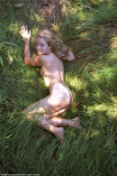 Melissa in nudism gallery from ATKARCHIVES - #6