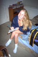 Cathy in amateur gallery from ATKARCHIVES - #2