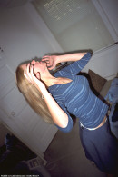 Cathy in amateur gallery from ATKARCHIVES - #8