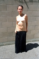 Camille in nudism gallery from ATKARCHIVES - #10