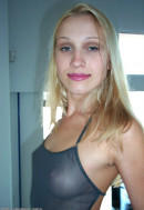 Russia in lingerie gallery from ATKARCHIVES - #3
