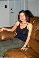 Sandra in amateur gallery from ATKARCHIVES - #1
