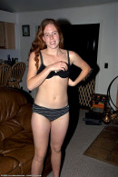 Sherry in amateur gallery from ATKARCHIVES - #15