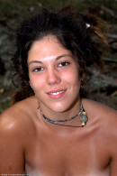 Sara in nudism gallery from ATKARCHIVES - #5