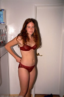 Sherry in amateur gallery from ATKARCHIVES - #9