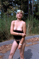 Shauna in nudism gallery from ATKARCHIVES - #11