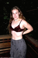 Elizabeth in nudism gallery from ATKARCHIVES - #10