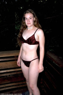 Elizabeth in nudism gallery from ATKARCHIVES - #11