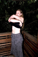 Elizabeth in nudism gallery from ATKARCHIVES - #8