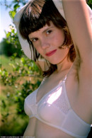 Julia in nudism gallery from ATKARCHIVES - #8