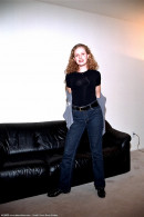 Christy in amateur gallery from ATKARCHIVES - #10