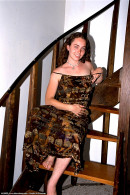 Molly in amateur gallery from ATKARCHIVES - #1